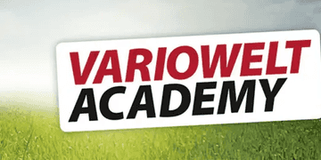 VarioWelt Academy 2026
